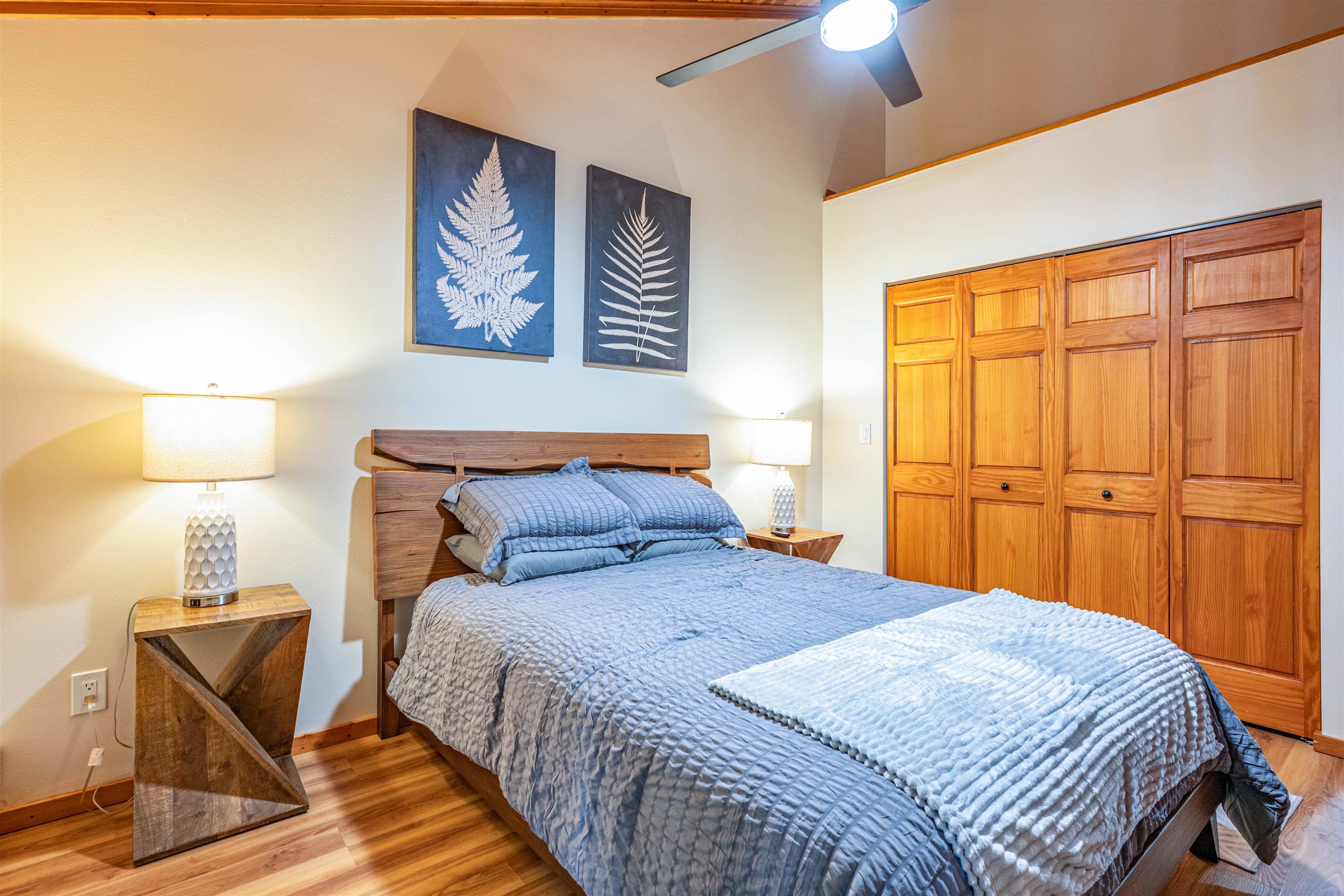 2 Spruce Trail, Unit 2 Wisconsin Dells, WI 53965 - Photo 19 of 50