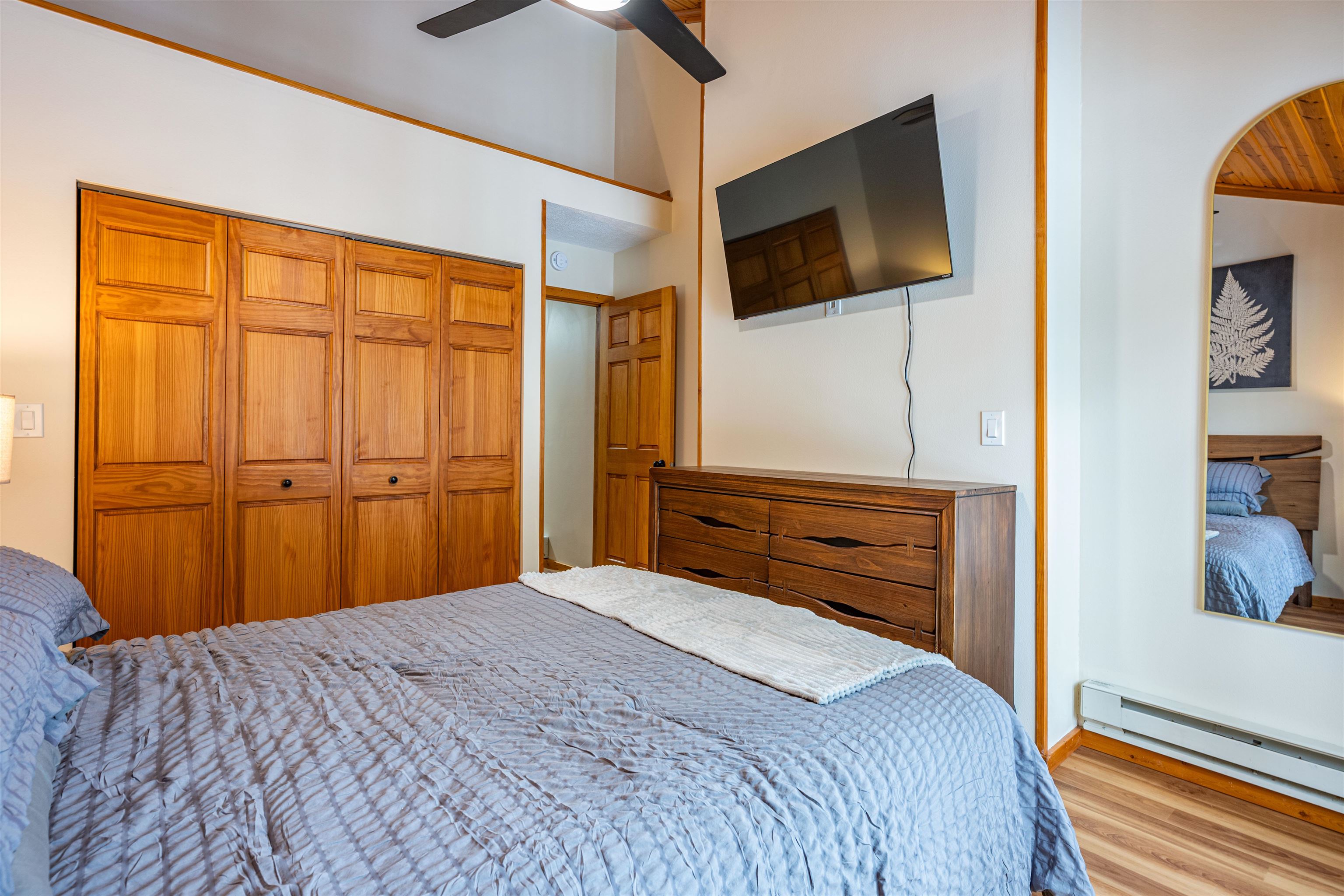 2 Spruce Trail, Unit 2 Wisconsin Dells, WI 53965 - Photo 21 of 50