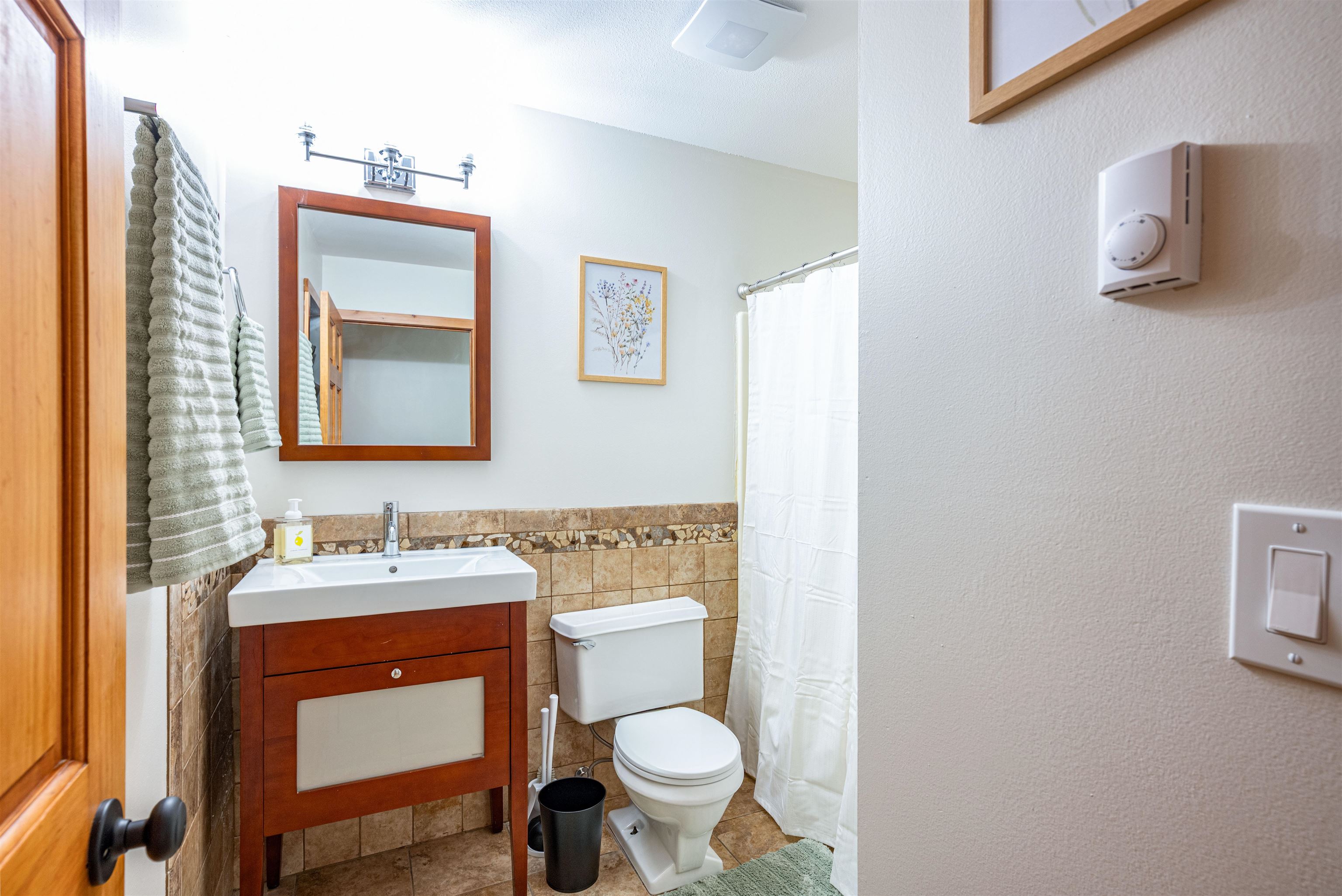 2 Spruce Trail, Unit 2 Wisconsin Dells, WI 53965 - Photo 22 of 50