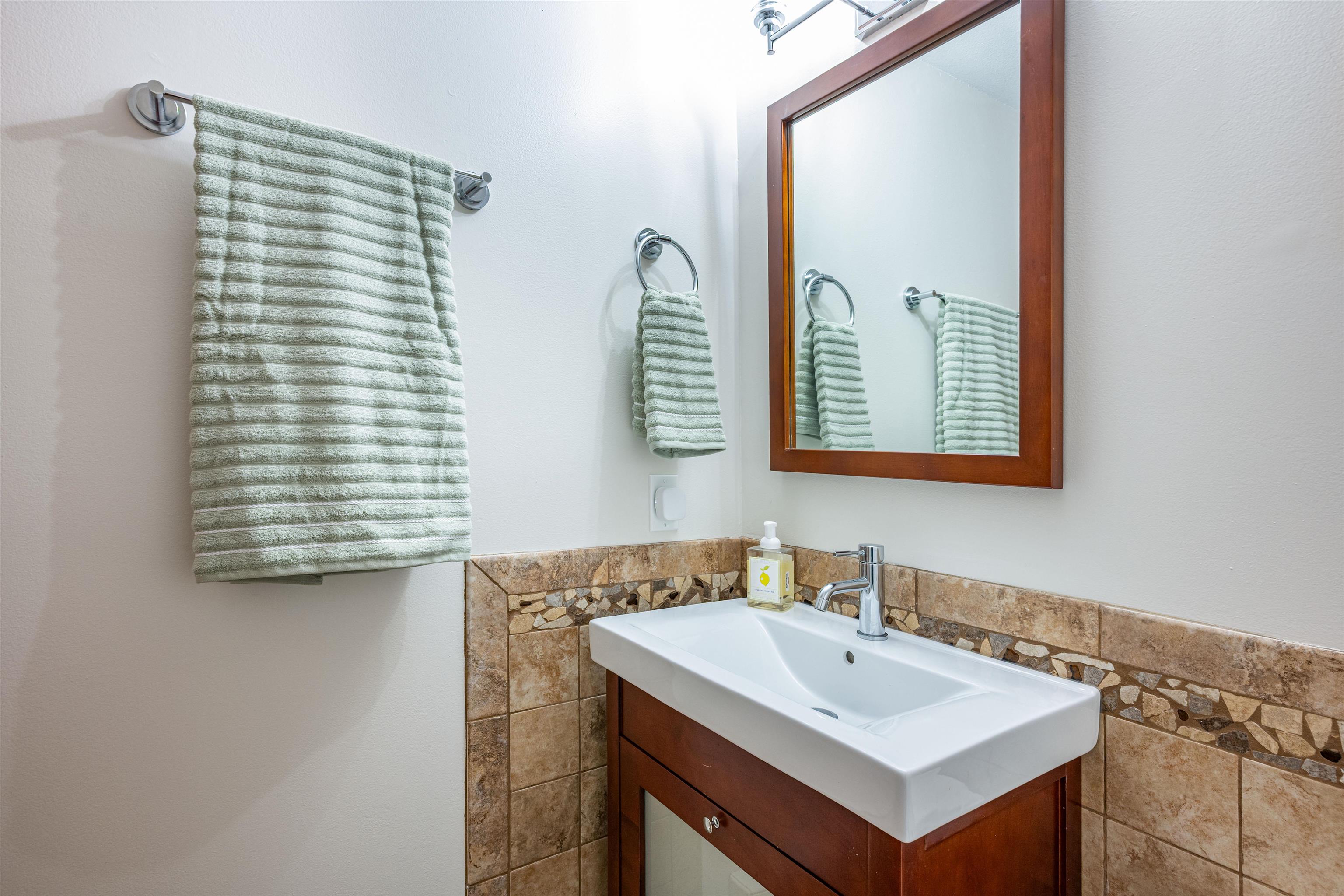 2 Spruce Trail, Unit 2 Wisconsin Dells, WI 53965 - Photo 23 of 50