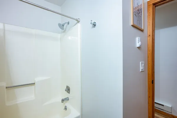 $179,990 | 2 Spruce Trail, Unit 2, Wisconsin Dells, WI 53965