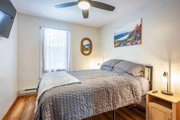 $179,990 | 2 Spruce Trail, Unit 2, Wisconsin Dells, WI 53965