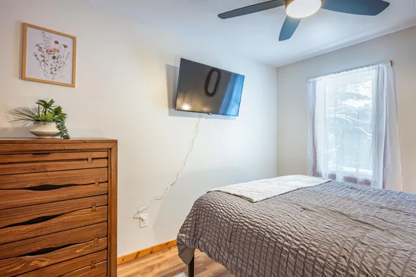 $179,990 | 2 Spruce Trail, Unit 2, Wisconsin Dells, WI 53965