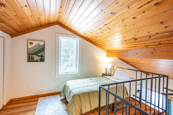 $179,990 | 2 Spruce Trail, Unit 2, Wisconsin Dells, WI 53965