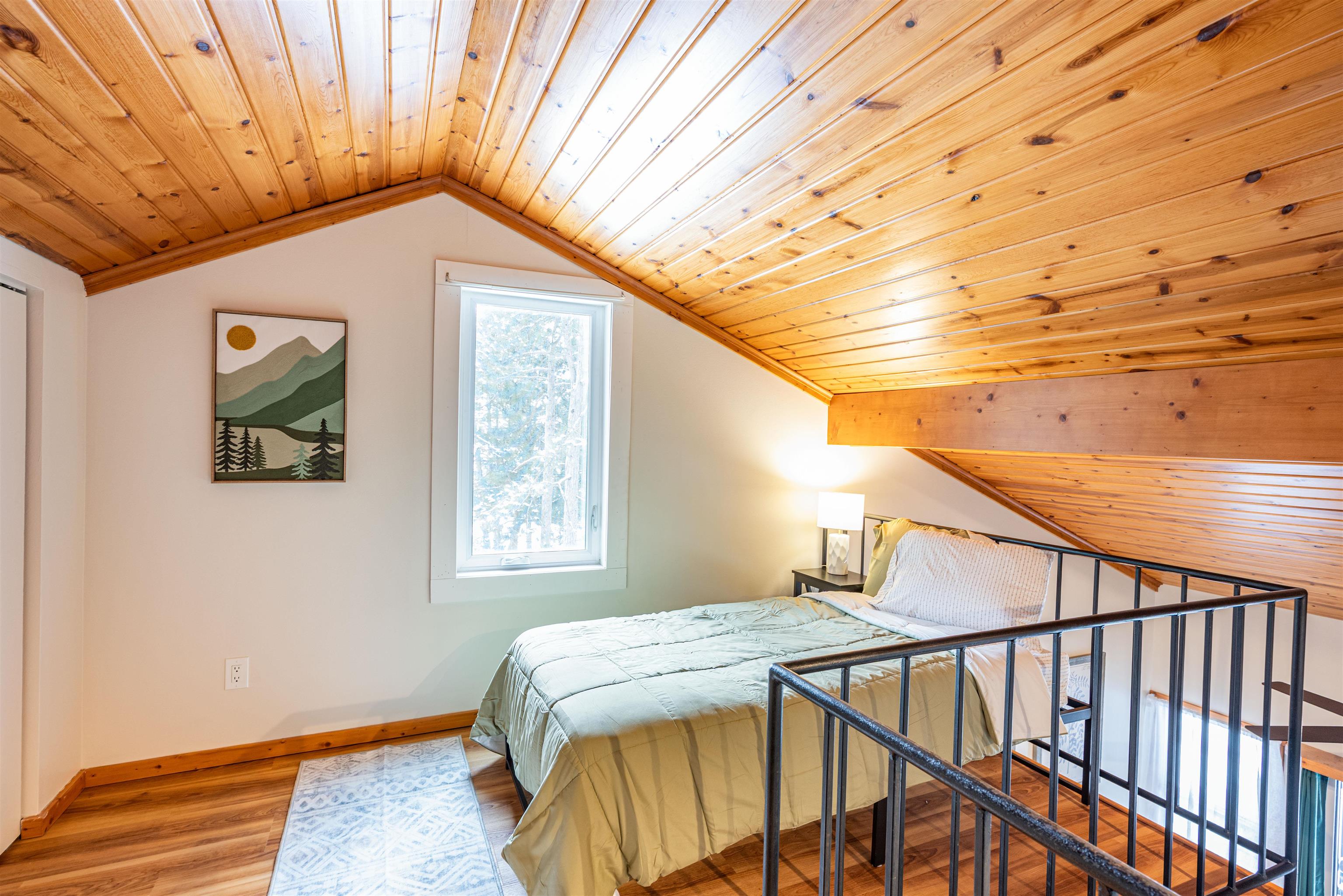 2 Spruce Trail, Unit 2 Wisconsin Dells, WI 53965 - Photo 28 of 50