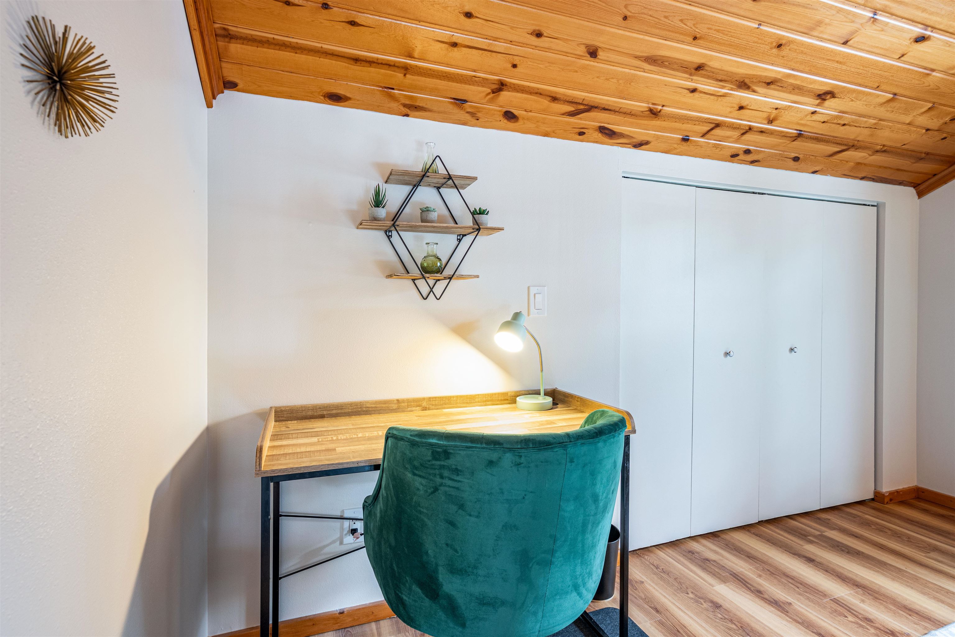 2 Spruce Trail, Unit 2 Wisconsin Dells, WI 53965 - Photo 30 of 50