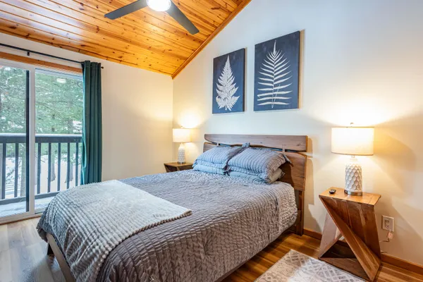 $179,990 | 2 Spruce Trail, Unit 2, Wisconsin Dells, WI 53965