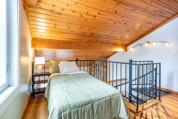 $179,990 | 2 Spruce Trail, Unit 2, Wisconsin Dells, WI 53965