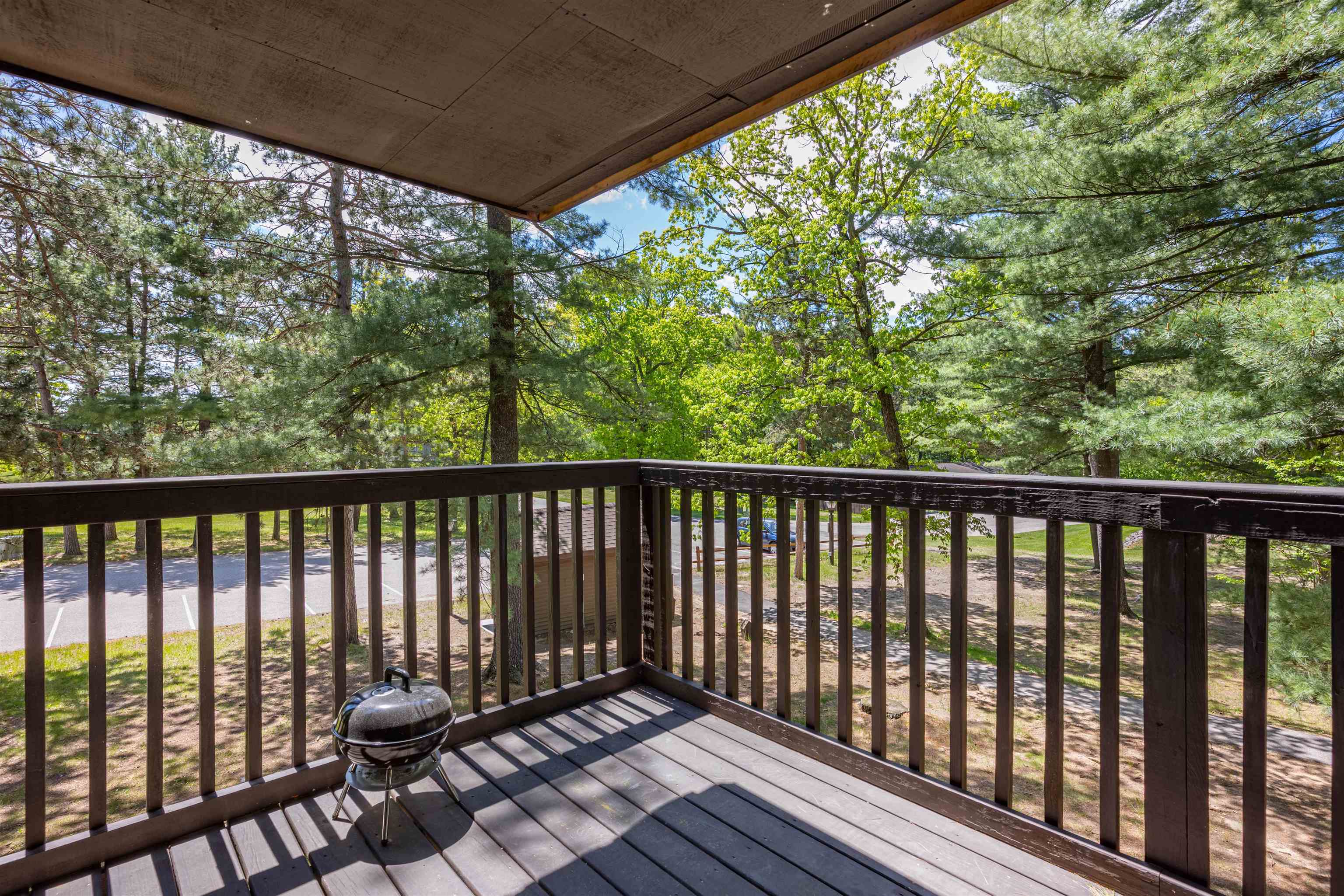 2 Spruce Trail, Unit 2 Wisconsin Dells, WI 53965 - Photo 32 of 50