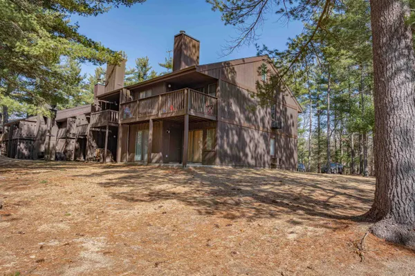 $179,990 | 2 Spruce Trail, Unit 2, Wisconsin Dells, WI 53965