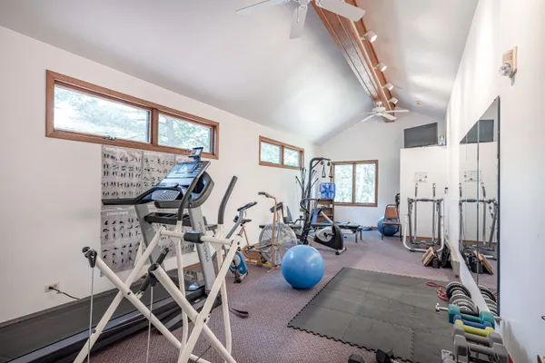 $179,990 | 2 Spruce Trail, Unit 2, Wisconsin Dells, WI 53965