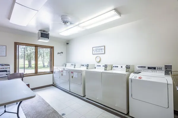 $179,990 | 2 Spruce Trail, Unit 2, Wisconsin Dells, WI 53965