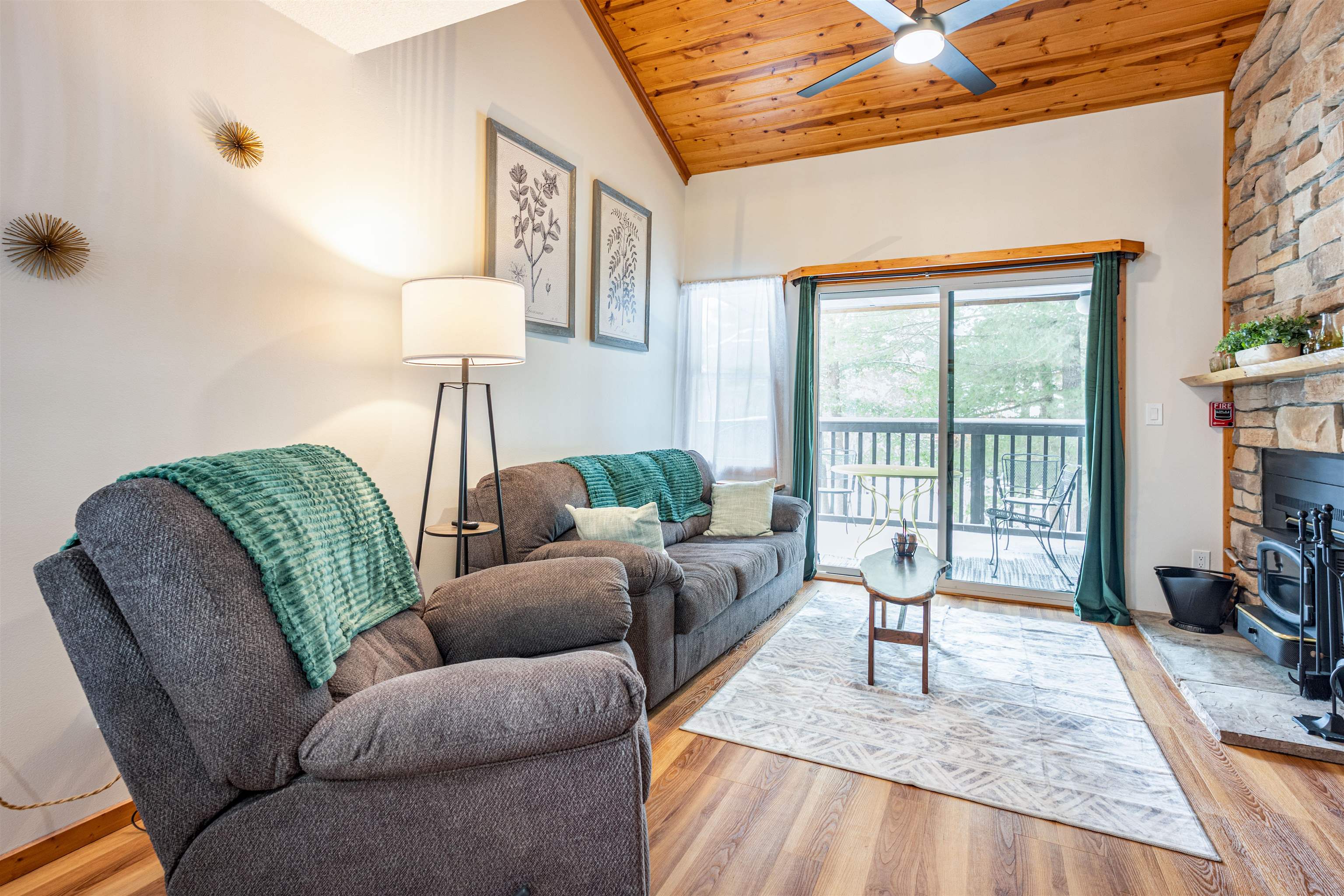 2 Spruce Trail, Unit 2 Wisconsin Dells, WI 53965 - Photo 7 of 50