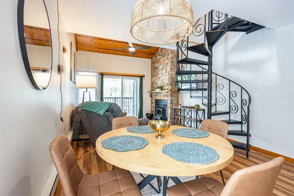 $179,990 | 2 Spruce Trail, Unit 2, Wisconsin Dells, WI 53965