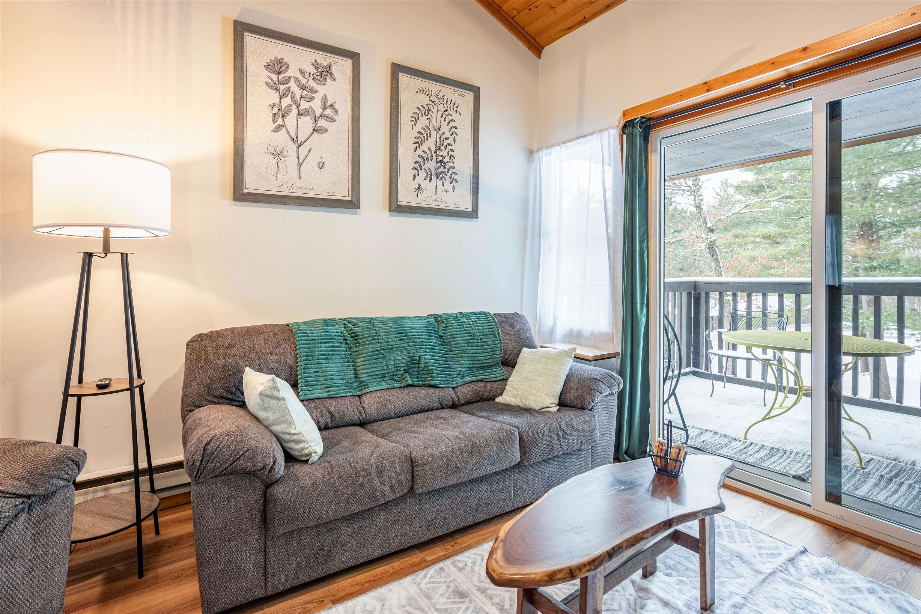 2 Spruce Trail, Unit 2 Wisconsin Dells, WI 53965 - Photo 9 of 50