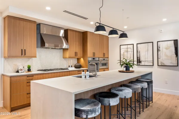 $3,975,000 | 38460 Hwy 6 Avon Co 81620, Unit 229, Avon, CO 81620