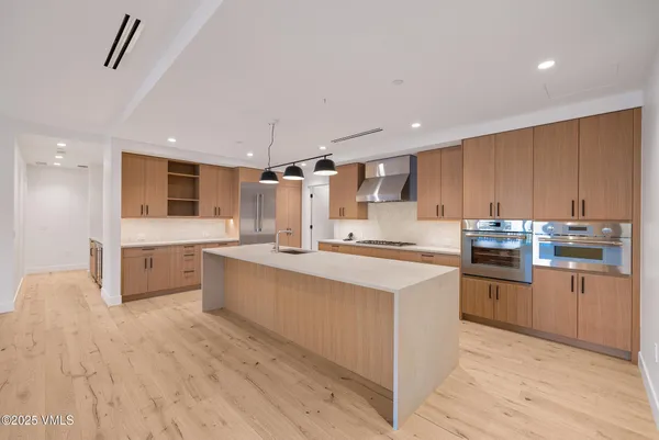 $3,975,000 | 38460 Hwy 6 Avon Co 81620, Unit 229, Avon, CO 81620