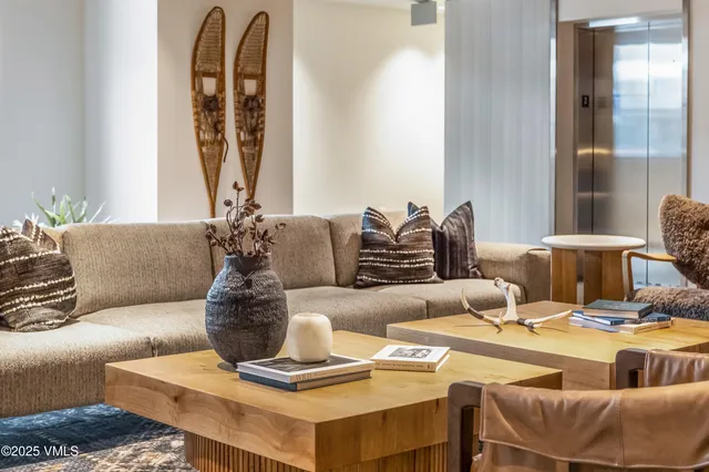 $3,975,000 | 38460 Hwy 6 Avon Co 81620, Unit 229, Avon, CO 81620