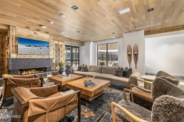 $3,975,000 | 38460 Hwy 6 Avon Co 81620, Unit 229, Avon, CO 81620