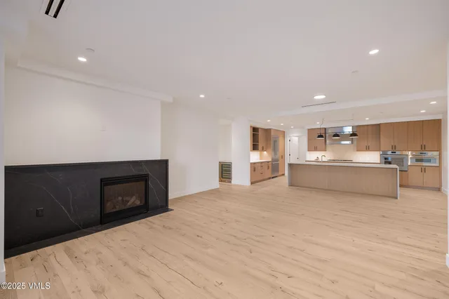 $3,975,000 | 38460 Hwy 6 Avon Co 81620, Unit 229, Avon, CO 81620