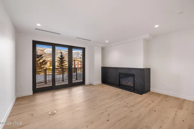 $3,975,000 | 38460 Hwy 6 Avon Co 81620, Unit 229, Avon, CO 81620