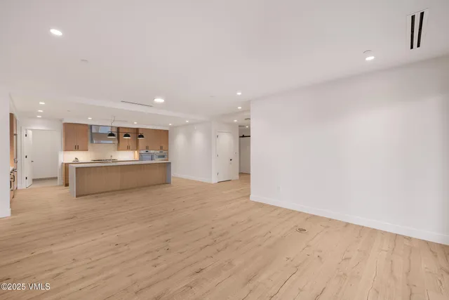 $3,975,000 | 38460 Hwy 6 Avon Co 81620, Unit 229, Avon, CO 81620