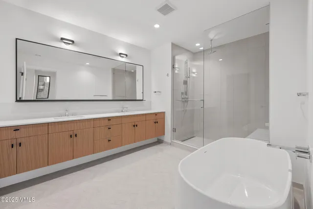 $3,975,000 | 38460 Hwy 6 Avon Co 81620, Unit 229, Avon, CO 81620