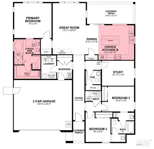 $695,990 | 419 Thresher Drive, Vacaville, CA 95687