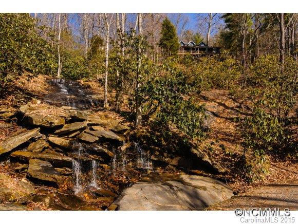 116 Flat Top Mountain Road Fairview, NC 28730 - Photo 1 of 14 Gallery Image 1