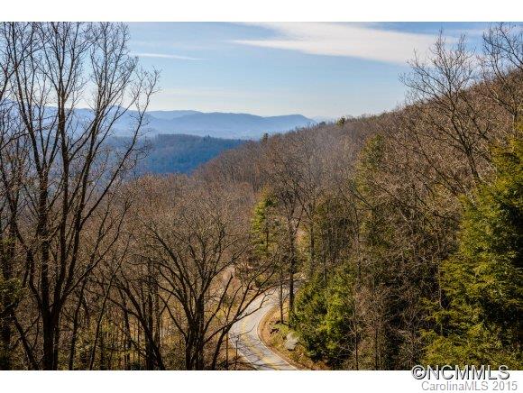 116 Flat Top Mountain Road Fairview, NC 28730 - Photo 11 of 14 Gallery Image 11