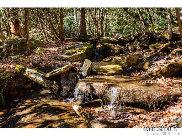 116 Flat Top Mountain Road Fairview, NC 28730 - Photo 13 of 14 Gallery Image 13