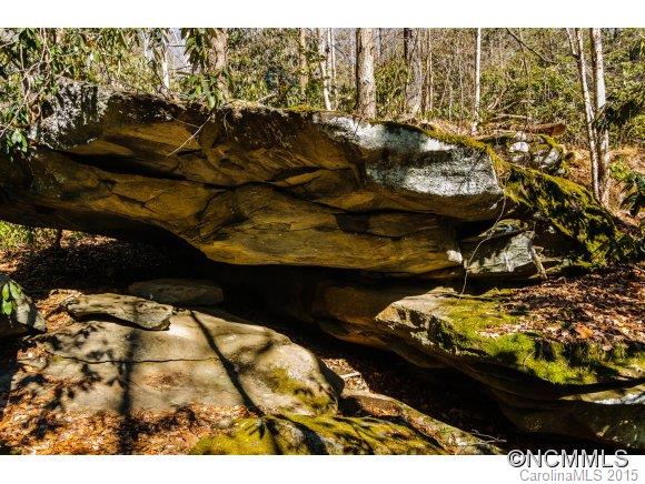 116 Flat Top Mountain Road Fairview, NC 28730 - Photo 14 of 14 Gallery Image 14