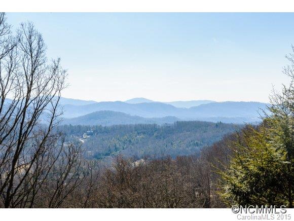 116 Flat Top Mountain Road Fairview, NC 28730 - Photo 3 of 14 Gallery Image 3