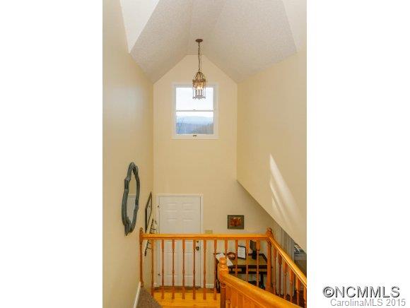 116 Flat Top Mountain Road Fairview, NC 28730 - Photo 7 of 14 Gallery Image 7
