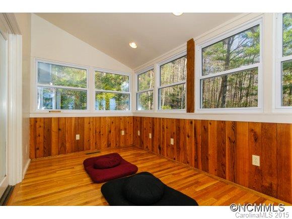 116 Flat Top Mountain Road Fairview, NC 28730 - Photo 8 of 14 Gallery Image 8