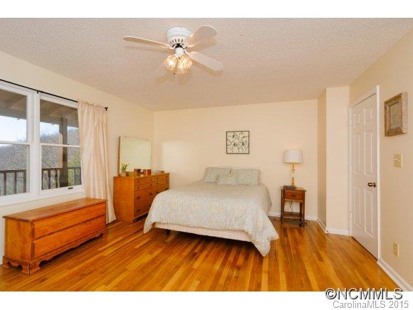 116 Flat Top Mountain Road Fairview, NC 28730 - Photo 10 of 14 Gallery Image 10