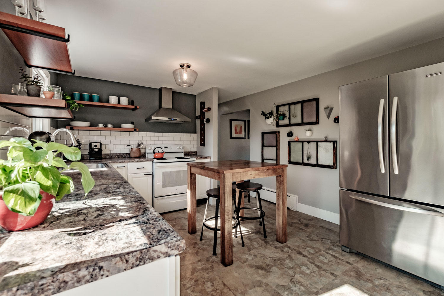 54 Pine View Road Westbrook, ME 04092 - Photo 16 of 38 20191014gp-62025