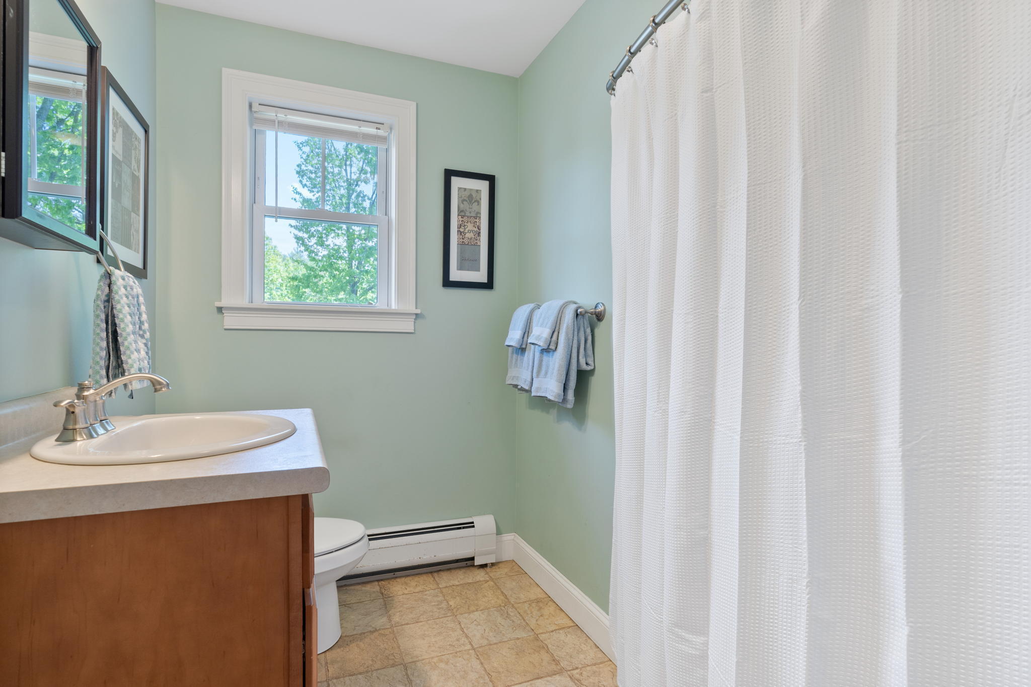 1 Dobson Road Berwick, ME 03901 - Photo 26 of 46 46-web-or-mls-DSC08433