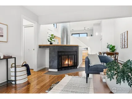 $675,000 | 3835 Northbrook Drive, Unit E, Boulder, CO 80304