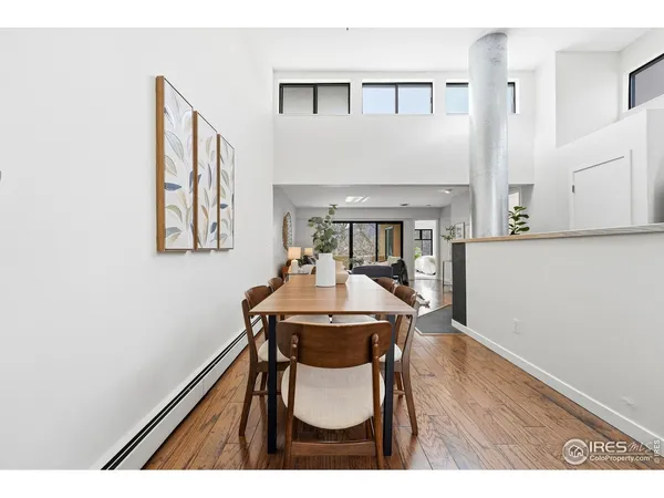 $675,000 | 3835 Northbrook Drive, Unit E, Boulder, CO 80304