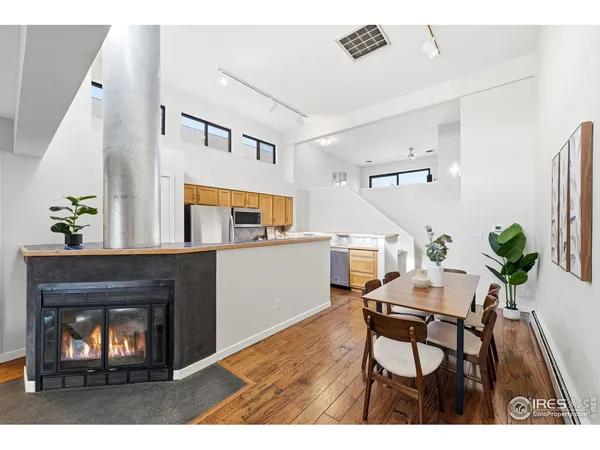 $675,000 | 3835 Northbrook Drive, Unit E, Boulder, CO 80304