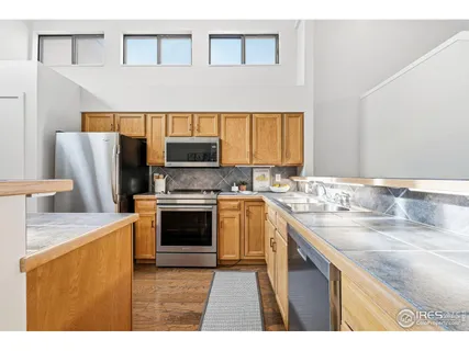 $675,000 | 3835 Northbrook Drive, Unit E, Boulder, CO 80304