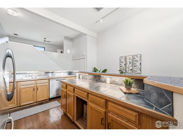 $675,000 | 3835 Northbrook Drive, Unit E, Boulder, CO 80304