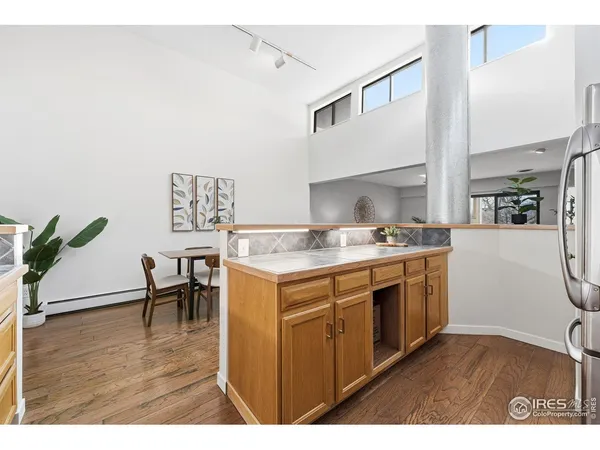 $675,000 | 3835 Northbrook Drive, Unit E, Boulder, CO 80304