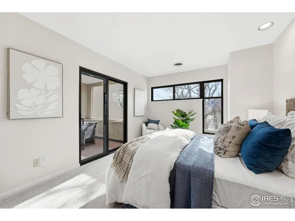 $675,000 | 3835 Northbrook Drive, Unit E, Boulder, CO 80304