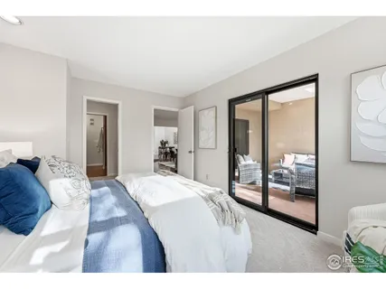 $675,000 | 3835 Northbrook Drive, Unit E, Boulder, CO 80304