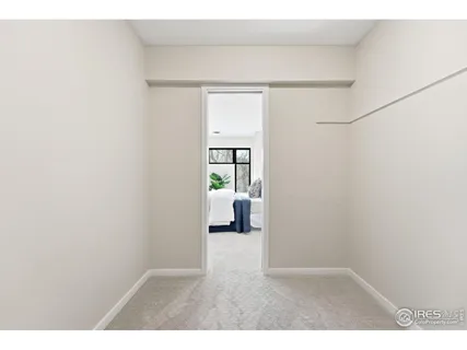 $675,000 | 3835 Northbrook Drive, Unit E, Boulder, CO 80304