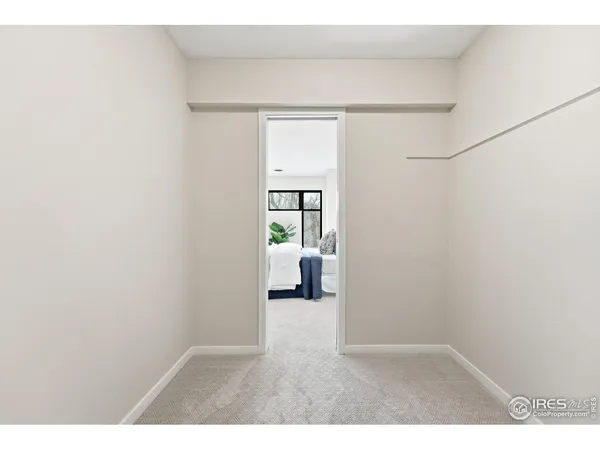 $675,000 | 3835 Northbrook Drive, Unit E, Boulder, CO 80304