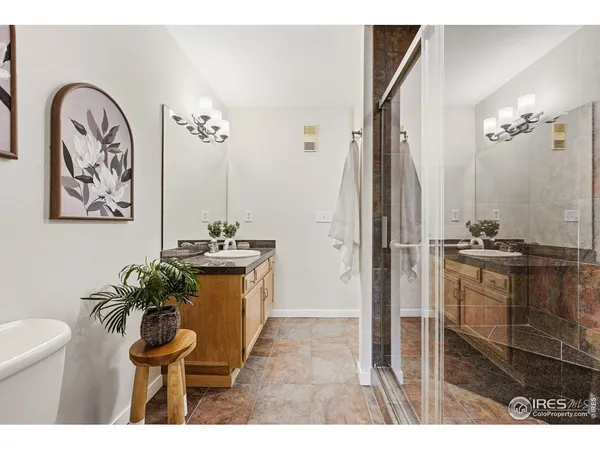 $675,000 | 3835 Northbrook Drive, Unit E, Boulder, CO 80304