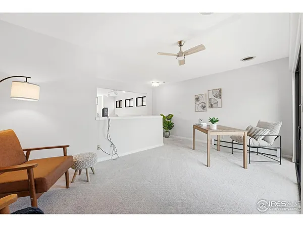 $675,000 | 3835 Northbrook Drive, Unit E, Boulder, CO 80304